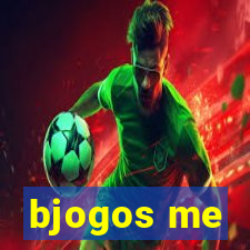 bjogos me